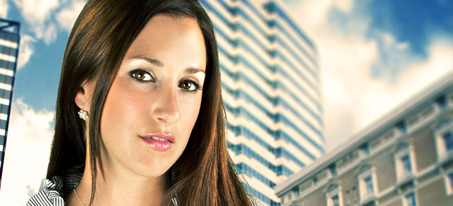 ddos网页在线攻击