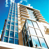 ddos网页在线攻击