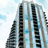 攻击网站的方法