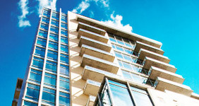 推荐个便宜的ip攻击器网页版ddos