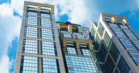 【企业版】全功能的DDOS在线压力测试