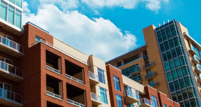 攻击网站的方法